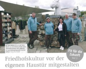 Fit-furer-die-Zukunft