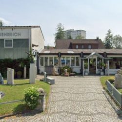 Betrieb-Freudenreich1