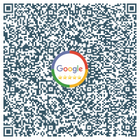 google-b-a4