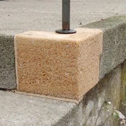 restaurierung-freudenreich-ehingen