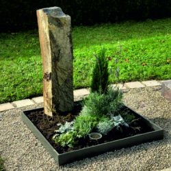 start-freudenreich-leistung